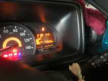https://riyasewana.com/uploads/daihatsu-hijet-15220505293.jpg