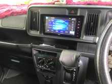 https://riyasewana.com/uploads/daihatsu-hijet-15220505654.jpg