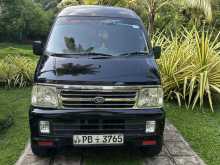 https://riyasewana.com/uploads/daihatsu-hijet-1522544322491.jpg