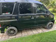 https://riyasewana.com/uploads/daihatsu-hijet-1522544422983.jpg