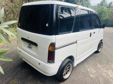 https://riyasewana.com/uploads/daihatsu-hijet-158373524442.jpg