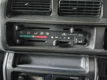 https://riyasewana.com/uploads/daihatsu-hijet-15848486526.jpg