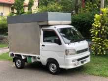 https://riyasewana.com/uploads/daihatsu-hijet-15921224202.jpg