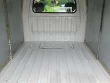 https://riyasewana.com/uploads/daihatsu-hijet-15921224613.jpg