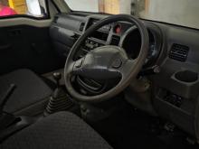 https://riyasewana.com/uploads/daihatsu-hijet-1610100917136.jpg