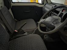 https://riyasewana.com/uploads/daihatsu-hijet-1610100917965.jpg