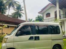 https://riyasewana.com/uploads/daihatsu-hijet-161010274013.jpg