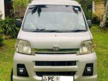 https://riyasewana.com/uploads/daihatsu-hijet-161010274041.jpg