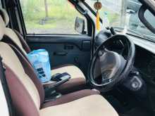 https://riyasewana.com/uploads/daihatsu-hijet-161222094023.jpg