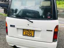 https://riyasewana.com/uploads/daihatsu-hijet-161222094642.jpg