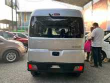 https://riyasewana.com/uploads/daihatsu-hijet-1614023824.jpg