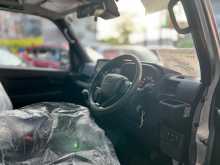 https://riyasewana.com/uploads/daihatsu-hijet-16140238385.jpg