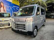 https://riyasewana.com/uploads/daihatsu-hijet-16140238852.jpg