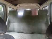 https://riyasewana.com/uploads/daihatsu-hijet-16151854366.jpg