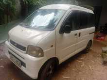 https://riyasewana.com/uploads/daihatsu-hijet-16151854542.jpg
