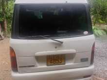 https://riyasewana.com/uploads/daihatsu-hijet-1615185473.jpg