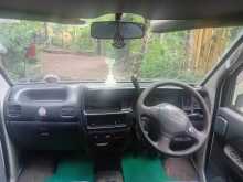 https://riyasewana.com/uploads/daihatsu-hijet-16151854895.jpg