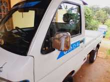 https://riyasewana.com/uploads/daihatsu-hijet-161625314192.jpg