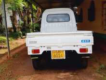 https://riyasewana.com/uploads/daihatsu-hijet-161625314823.jpg