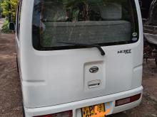 https://riyasewana.com/uploads/daihatsu-hijet-1616570617622.jpg