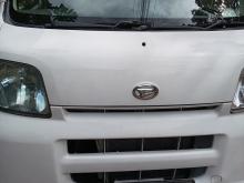 https://riyasewana.com/uploads/daihatsu-hijet-1616570617734.jpg