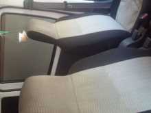 https://riyasewana.com/uploads/daihatsu-hijet-161735144782.jpg