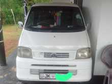 https://riyasewana.com/uploads/daihatsu-hijet-16190934782.jpg