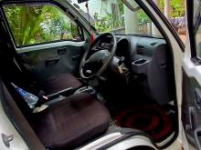 https://riyasewana.com/uploads/daihatsu-hijet-161947596186.jpg