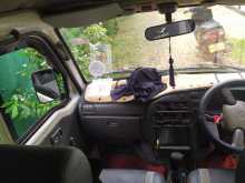 https://riyasewana.com/uploads/daihatsu-hijet-162211384832.jpg