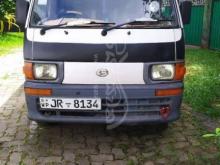 https://riyasewana.com/uploads/daihatsu-hijet-16221306666622.jpg