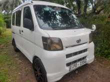 https://riyasewana.com/uploads/daihatsu-hijet-16702414781.jpg
