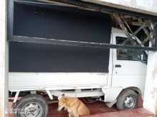 https://riyasewana.com/uploads/daihatsu-hijet-16817364862.jpg