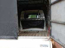 https://riyasewana.com/uploads/daihatsu-hijet-16817374583.jpg
