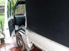 https://riyasewana.com/uploads/daihatsu-hijet-16818146364.jpg
