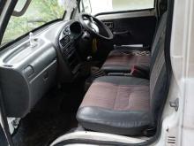 https://riyasewana.com/uploads/daihatsu-hijet-16818146995.jpg