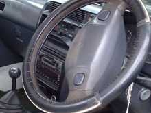 https://riyasewana.com/uploads/daihatsu-hijet-171023424183.jpg