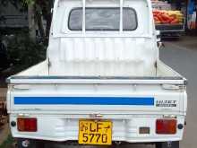 https://riyasewana.com/uploads/daihatsu-hijet-171023424522.jpg
