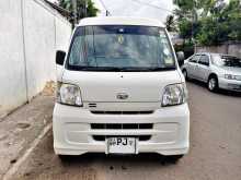 https://riyasewana.com/uploads/daihatsu-hijet-171127374473.jpg