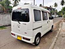 https://riyasewana.com/uploads/daihatsu-hijet-171128036814.jpg
