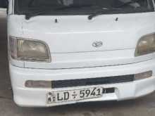 https://riyasewana.com/uploads/daihatsu-hijet-171131044542.jpg