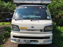 https://riyasewana.com/uploads/daihatsu-hijet-1712251924691.jpg