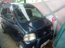 https://riyasewana.com/uploads/daihatsu-hijet-171228424072.jpg