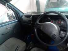 https://riyasewana.com/uploads/daihatsu-hijet-171228424353.jpg