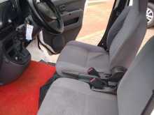 https://riyasewana.com/uploads/daihatsu-hijet-171351174293.jpg