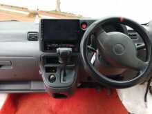 https://riyasewana.com/uploads/daihatsu-hijet-171351174972.jpg