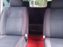 https://riyasewana.com/uploads/daihatsu-hijet-171351496104.jpg