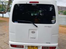 https://riyasewana.com/uploads/daihatsu-hijet-171351496456.jpg