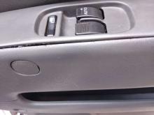 https://riyasewana.com/uploads/daihatsu-hijet-171351496875.jpg