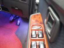 https://riyasewana.com/uploads/daihatsu-hijet-171400534263.jpg
