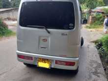 https://riyasewana.com/uploads/daihatsu-hijet-171400534882.jpg